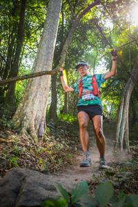 BIB: 418
                            <button type="button" onclick="openModal(7043928)" class="btn btn-primary btn-sm float-right btn-popup" data-toggle="modal" data-target=".modal-high-quality">
                        <i class="fas fa-shopping-cart"></i> Add to Cart
                    </button>
                                            <button type="button" onclick="isThisMe(7043928, true)" class="btn btn-success btn-sm float-right btn-popup btn-isme hidden" data-toggle="tooltip" data-placement="bottom" title="นี่คือรูปของคุณใช่ไหม คลิกที่นี่เพื่อเอาเข้าอัลบั้ม">
                        <i class="fas fa-plus"></i> Add to album
                    </button>
                    <button type="button" onclick="isThisMe(7043928, false)" class="btn btn-warning btn-sm float-right btn-popup btn-isnotme hidden">
                        <i class="fas fa-ban"></i> Remove from album
                    </button>